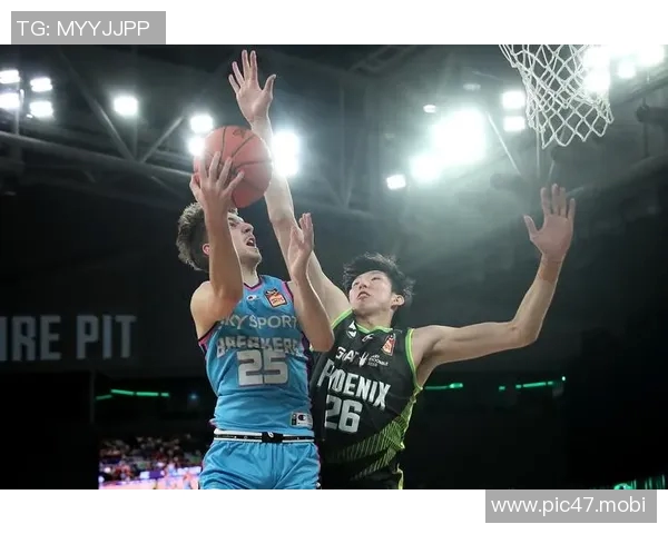 队内头号得分手归来!凤凰官方:索比今日复出对阵破坏者