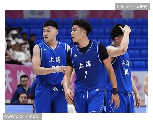 团队凝心，低开高走！高速男篮惜败天津，收官常规赛第一阶段