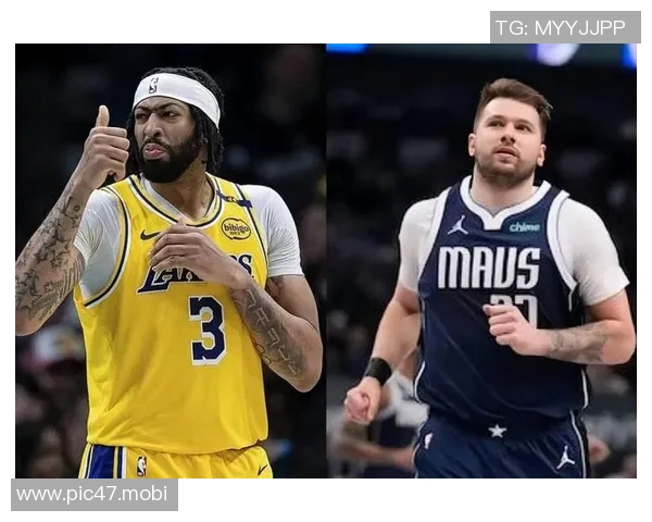 [2026年02月05日]交易截止日大幕落下：独行侠清仓、浓眉东游，NBA格局迎来关键洗牌