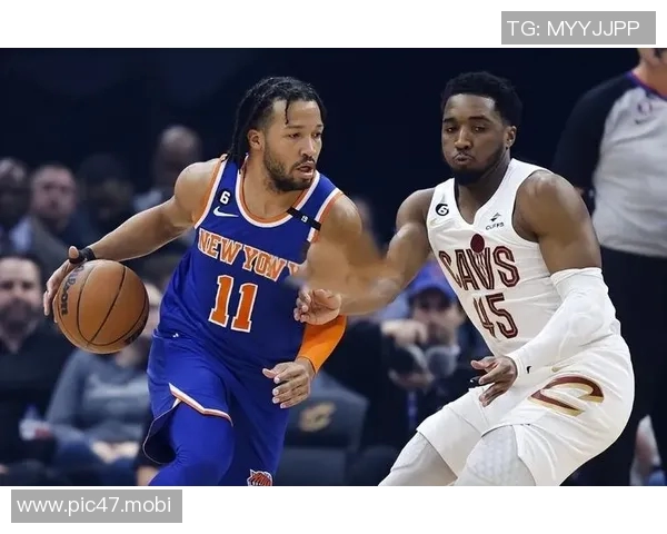 Scotto：海伍德-海史密斯引起了几支季后赛球队的兴趣