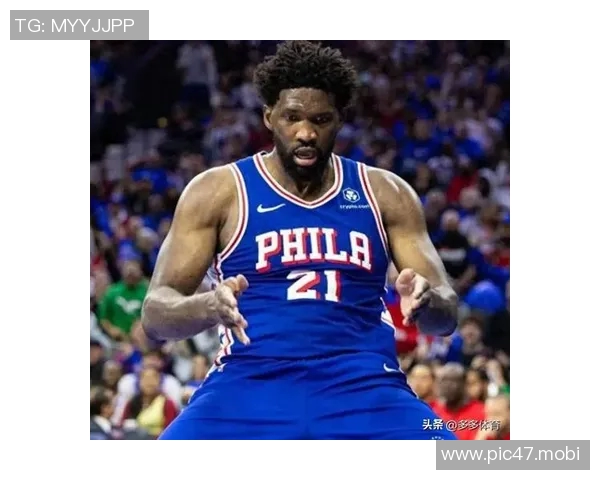 要求球队不再避税？恩比德：不记得我说过 我健康我们能赢任何人