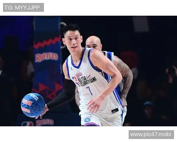 全明星名人赛名单：林书豪、王鹤棣、Shams等人领衔