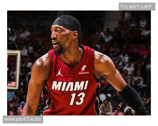 阿德巴约：我们应当坚持自我反省，要保持全情投入的紧迫感